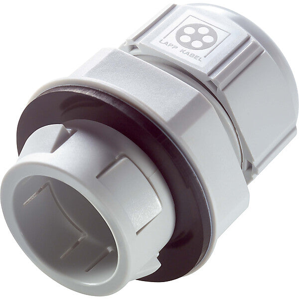 LAPP SKINTOP-CLICK-32-RAL- 7035-LGY CLICK M32 R7035 LGY